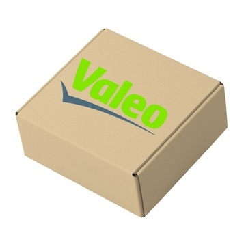 588001 VALEO KOLO ŘEMENICE ALTERNÁTORA