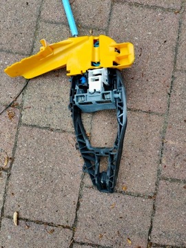 BMW F40 F44 G20 DRŽÁK KLIKY 9881779
