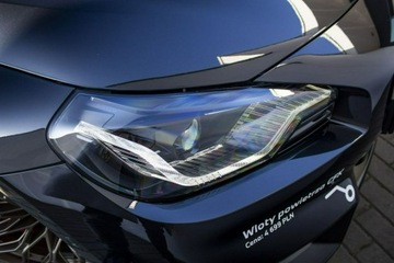 BMW Seria 2 G42-U06 M Coupe 3.0 M2 460KM 2024 BMW M2 Coupé M-Performance, Dostępny od ręki!, zdjęcie 7