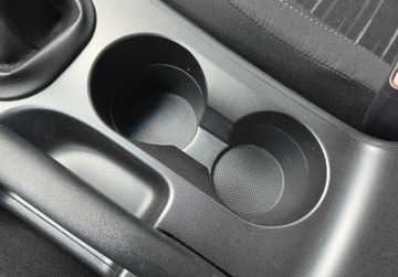 Hyundai ix35 SUV Facelifting 1.6 GDI 135KM 2015 Hyundai ix35 1.6 Benz 135KM 6Bieg Led Klima 2 Kpl ALU HAK Faktura Gwarancja, zdjęcie 24