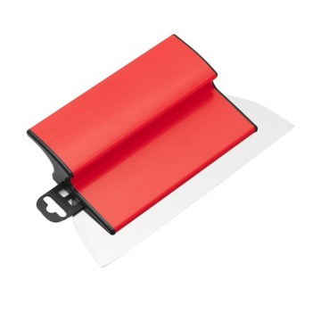 Набор шпателей L'outil Parfait Liss - Разглаживание