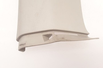 SVISLÁ LIŠTA ROZTAŽNÁ Z LEVÝ STRANY FORD MAVERICK 5L847851749 2.3L