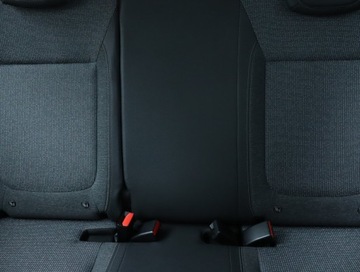 Opel 2021 Opel Crossland 1.2, Salon Polska, Serwis ASO, zdjęcie 9