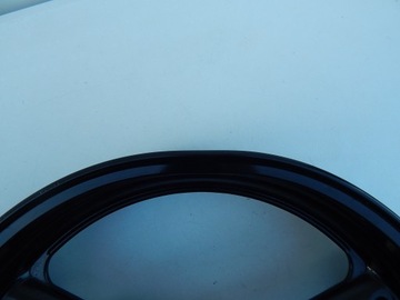 SUZUKI SV 650 GSF 650 BANDIT ПЕРЕДНИЙ ОБОД