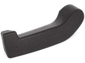 РУЧКА ДВЕРИ ЗАДНЯЯ РУЧКА Renault Master 3 Март 2010-