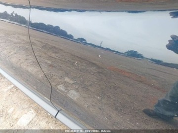 Infiniti 2019 Infiniti QX50 2019 INFINITI QX50 LUXE FWD 2.0 Benzyna 268KM, zdjęcie 15