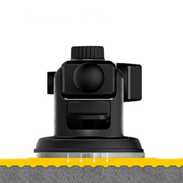 АВТОМОБИЛЬНЫЙ ДЕРЖАТЕЛЬ ДЛЯ ТЕЛЕФОНА ОКНО КОКПИТ