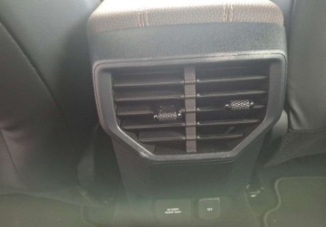 Volkswagen Amarok II 2026 Volkswagen Amarok PanAmericana 3.0 TDI 240 KM Automat 4Motion 3.0 Diesel, zdjęcie 21