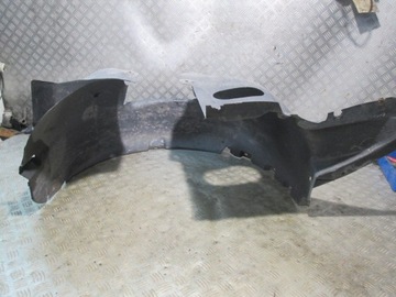 PODBĚH LEVÉ LEVÝ PŘEDNÍ SEAT ALTEA 5P0809957