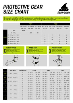 ЗАЩИТА НА ЗАПЯСТЬЯ ДЛЯ РОЛИКОВЫХ КОНЬКОВ GEAR M