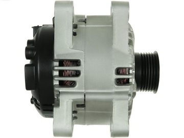 ALTERNATOR 150A A3074PR AS-PL CITROEN