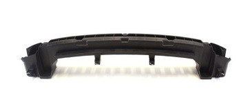 RENAULT CLIO IV BELKA TYŁ TYLNA NOWA ORG 850901299R