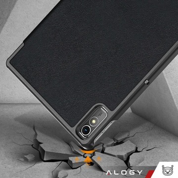 ЧЕХОЛ ДЛЯ LENOVO Tab P11 2GEN 11.5 TB350FU TB350XU