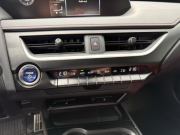 Lexus UX 2020 Lexus UX 250h GPF F Sport Edition 2WD UX250h F Spo, zdjęcie 24