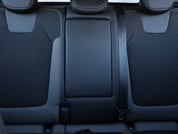 Opel 2019 Opel Grandland 1.6 Turbo, Salon Polska, zdjęcie 9