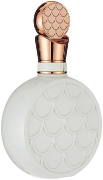 LATTAFA FAKHAR ДЛЯ ЖЕНЩИН EDP 100 МЛ ОРИГИНАЛ