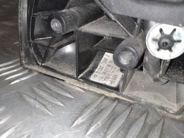 1688105816 ZRCÁTKO PRAVÉ MERCEDES-BENZ A W168