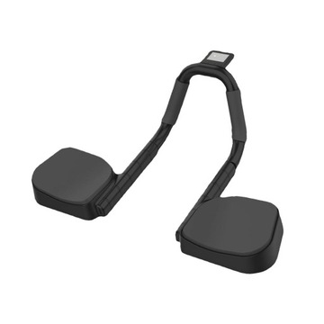 Core Trainer Tablica pomocnicza Push up Wyświetlacz