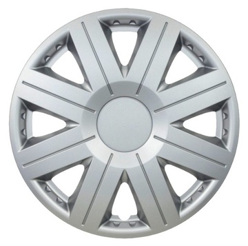 Kołpaki 14'' FORD FIESTA MONDEO C-MAX FUSION