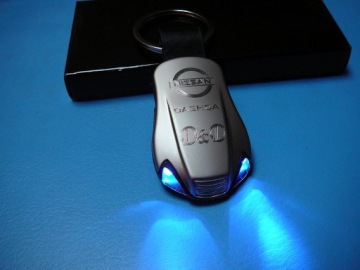 БРЕЛОК RENAULT CITROEN PEUGEOT SUZUKI FIAT BMW KIA