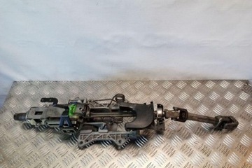 SADA OSI KOLA AUDI A3 CABRIO (8P7) 8P1419502F 1.9L DIESEL 77KW 2005