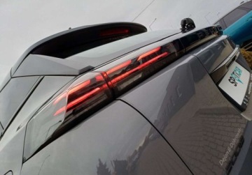 Peugeot 2008 II SUV 1.2 PureTech 100KM 2023 Peugeot 2008 241 Active 102 KM I wl. GWARANCJA FV23 1.2 Benzyna, zdjęcie 10