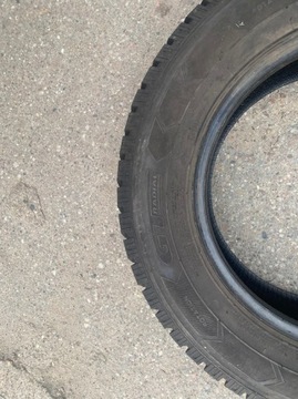 215/70rR16 GT RADIAL SAVERO WT-2011-ок.7-8мм