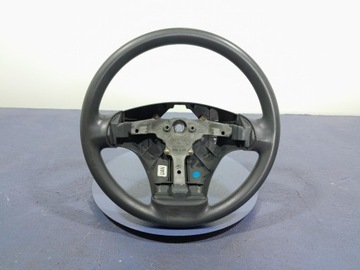 KIA PICANTO I VOLANT 56100-07500