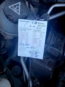 Mercedes Klasa A W169 2010 Peugeot 3008 2.0 HDi Platinium panorama xenon nowy dwumas, zdjęcie 5