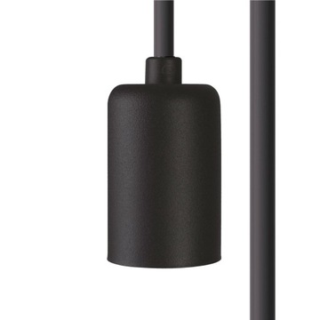 Zawieszenia - CAMELEON CABLE E27 1,5