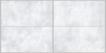 Настенная плитка WALL CEMENTO CANBERRA SHINY 30x60