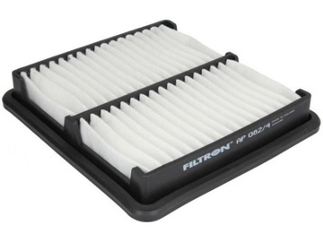 FILTRON AP 082/4 FILTR VZDUCHU