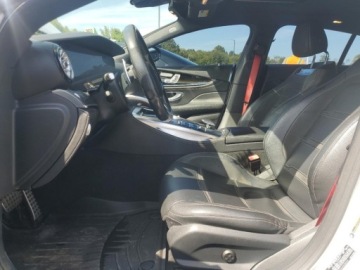 Mercedes AMG GT C190 2019 Mercedes-Benz AMG GT 53 2019 3.0l 3.0 Benzyna 429KM, zdjęcie 7