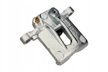 ZACISK HAM. TOYOTA T. COROLLA 1.4-2.0 D-4D 01-07 P