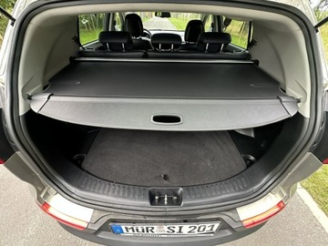 Kia Sportage III SUV Facelifting 1.6 GDI 135KM 2014 Kia Sportage III 1,6 GDI 136 KM Business LineSuper, zdjęcie 23