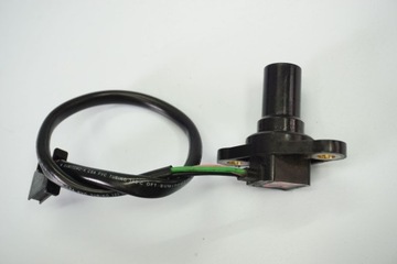 ДАТЧИК СКОРОСТИ HONDA CBR 929RR SC44