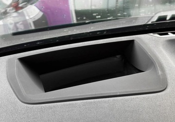 BMW Seria 3 G20-G21 Touring 3.0 330d 265KM 2020 BMW Seria 3 330d xDrive 265 KM Laser HarmanKardon Hak VAT23 3.0 Diesel, zdjęcie 31