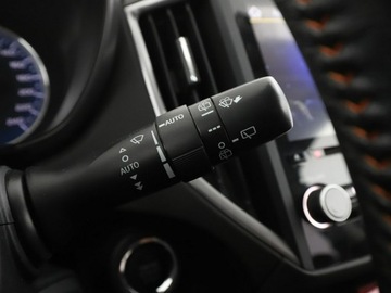 Subaru XV II 2020 Subaru XV e-Boxer automat 4x4 navi kamera, zdjęcie 37