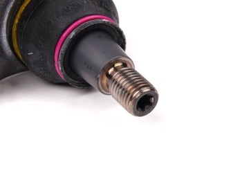 OE VAG ШТИФТ ПОВОРОТНОГО РЫЧАГА ПЕРЕДНИЙ ЛЕВ 3C0407365B