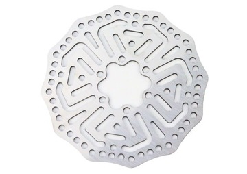 Руль Perfecta YSA021