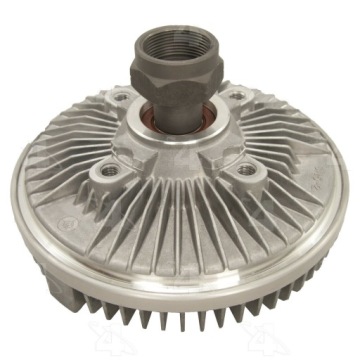wiskoza sprzęgło Dodge RAM 1500 PICKUP 09-17 5.7