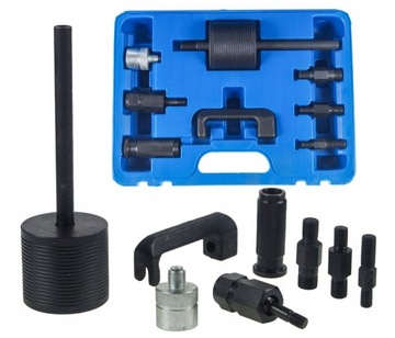 ИНЕРЦИОННЫЙ СЪЕМНИК ДЛЯ ИНЖЕКТОРОВ CDI DCI