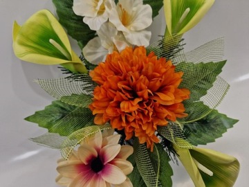 НАБОР ГРАВИЙНОГО КЛАДБИЩА КОРРНИ 001