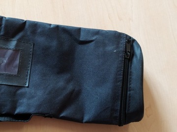 Удобная сумка-органайзер 50см N60