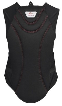 Ochraniacz kręgosłupa ProtectoSoft Covalliero L