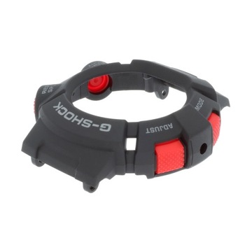 БЕЗЕЛЬ CASIO G-9000 G-SHOCK MUDMAN ОРИГИНАЛ