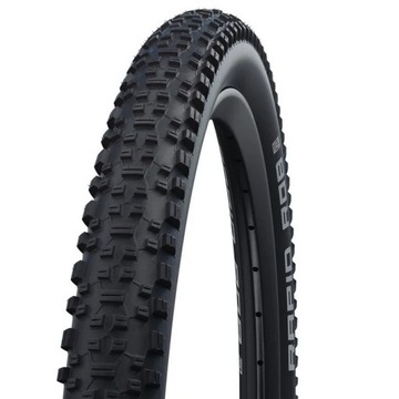 Opona Schwalbe Rapid Rob HS425, 26x2.10