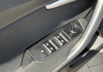 Kia XCeed Crossover Facelifting 1.5 T-GDi 140KM 2025 Kia XCeed MY25 wersja M pakiet SMART WINTER dostepny OD REKI w Gdyni, zdjęcie 14