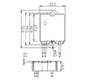 МЯГКИЙ СТАРТ МЕДЛЕННЫЙ СТАРТ МЯГКАЯ ДРЕЛЬ ПОЛИРОВАЛЬНАЯ