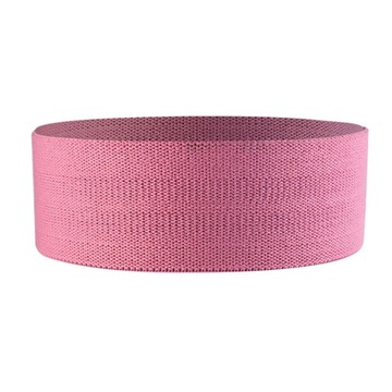 Taśma oporowa Pętla Trening Fitness Booty Band